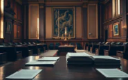 ribaltamento della decisione del giudice boasberg da parte della corte dappello python 1754680915