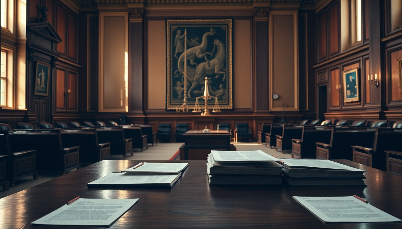 https://www.notizie.it/wp-content/uploads/2025/08/ribaltamento-della-decisione-del-giudice-boasberg-da-parte-della-corte-dappello-python-1754680915.png