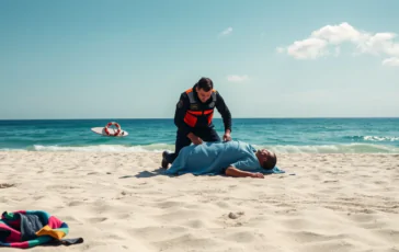 riccione la tragica morte di un uomo in spiaggia python 1754301576 364x230