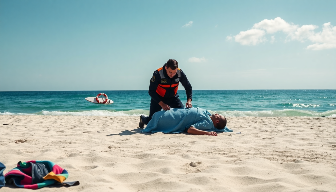 https://www.notizie.it/wp-content/uploads/2025/08/riccione-la-tragica-morte-di-un-uomo-in-spiaggia-python-1754301576.png