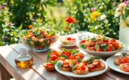 ricette estive fresche per stupire i tuoi ospiti python 1755194531