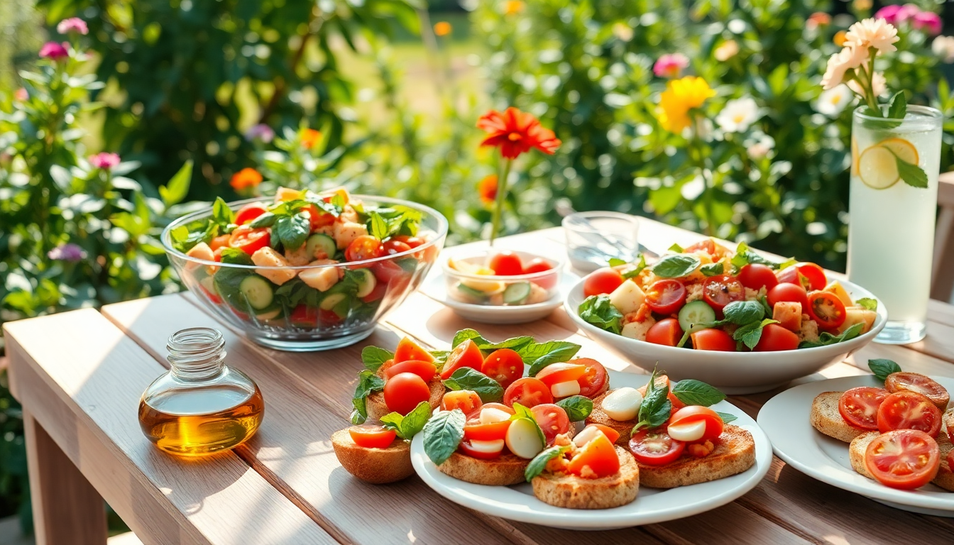 https://www.notizie.it/wp-content/uploads/2025/08/ricette-estive-fresche-per-stupire-i-tuoi-ospiti-python-1755194531.png