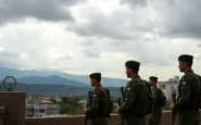 richiesta di disarmo di hezbollah israele deve collaborare python 1755519753