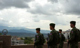 richiesta di disarmo di hezbollah israele deve collaborare python 1755519753 265x160