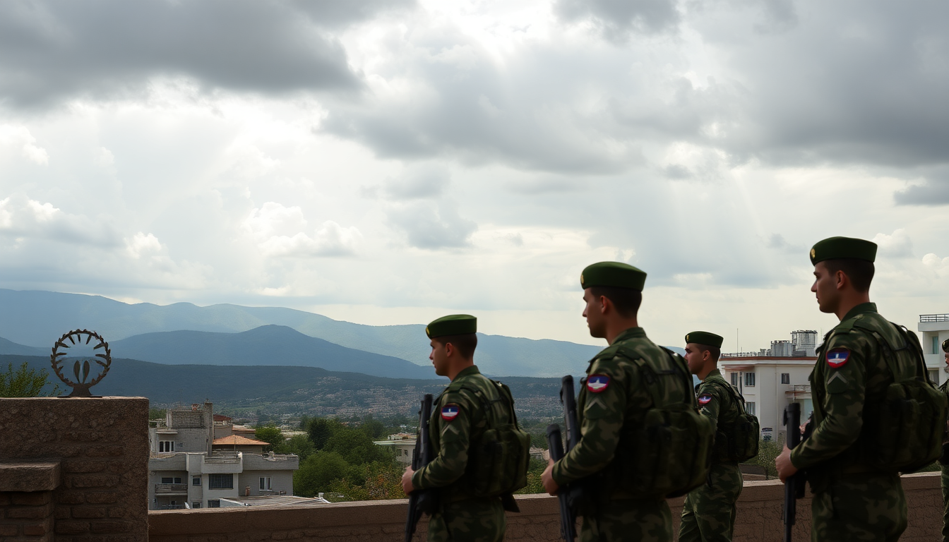 https://www.notizie.it/wp-content/uploads/2025/08/richiesta-di-disarmo-di-hezbollah-israele-deve-collaborare-python-1755519753.png