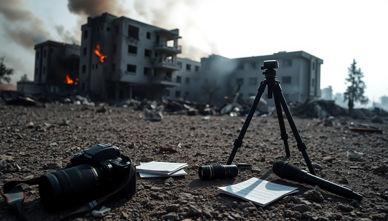 https://www.notizie.it/wp-content/uploads/2025/08/richiesta-di-responsabilita-dellonu-dopo-luccisione-di-giornalisti-a-gaza-python-1756180112.png