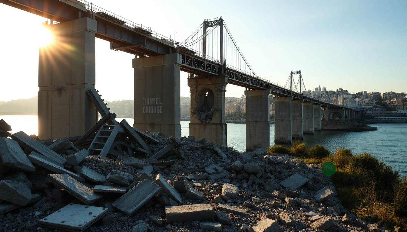 https://www.notizie.it/wp-content/uploads/2025/08/ricordo-e-giustizia-il-ponte-morandi-e-il-suo-significato-per-genova-python-1755177428.png