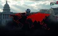 riepilogo weekend crisi geopolitiche e sport in primo piano python 1756102940