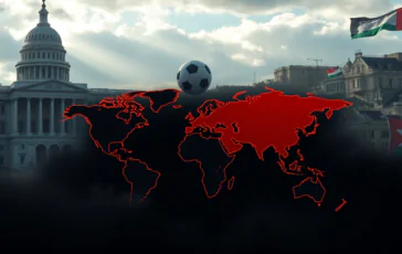riepilogo weekend crisi geopolitiche e sport in primo piano python 1756102940 364x230