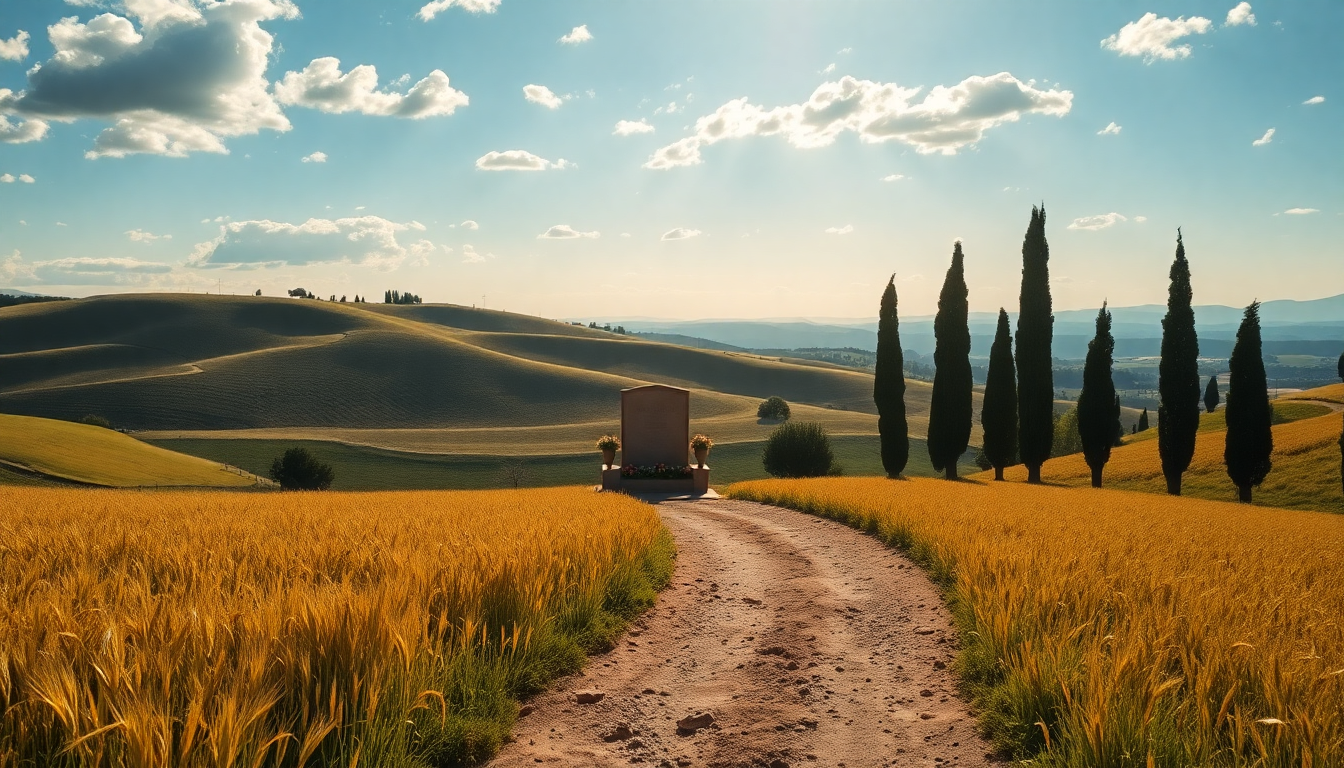 https://www.notizie.it/wp-content/uploads/2025/08/riflessioni-su-santanna-e-le-guerre-contemporanee-python-1755068004.png