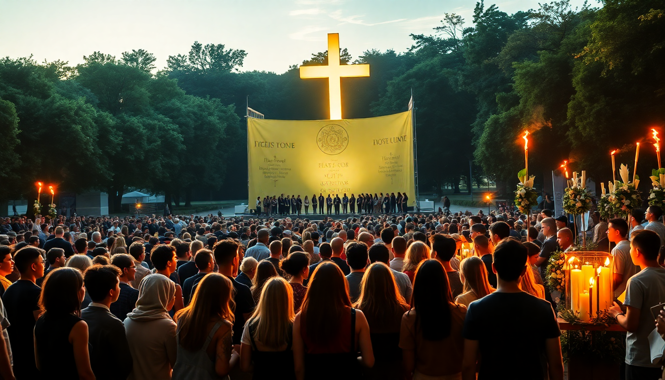 https://www.notizie.it/wp-content/uploads/2025/08/riflessioni-sul-giubileo-dei-giovani-e-il-messaggio-del-papa-python-1754185763.png