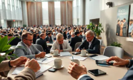 riflessioni sul meeting di rimini pace e lavoro tra realta e retorica python 1756212797 265x160