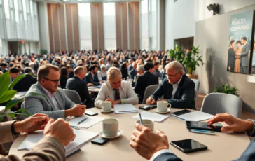 riflessioni sul meeting di rimini pace e lavoro tra realta e retorica python 1756212797 364x230