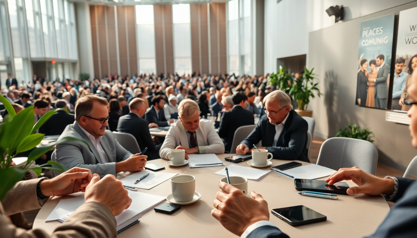 https://www.notizie.it/wp-content/uploads/2025/08/riflessioni-sul-meeting-di-rimini-pace-e-lavoro-tra-realta-e-retorica-python-1756212797.png