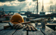 riflessioni sulla giornata nazionale del sacrificio del lavoro italiano python 1754686597