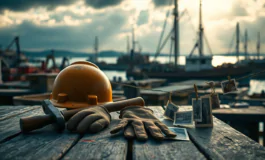 riflessioni sulla giornata nazionale del sacrificio del lavoro italiano python 1754686597 265x160