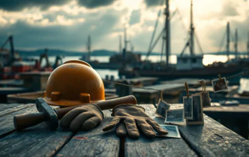 riflessioni sulla giornata nazionale del sacrificio del lavoro italiano python 1754686597 364x230