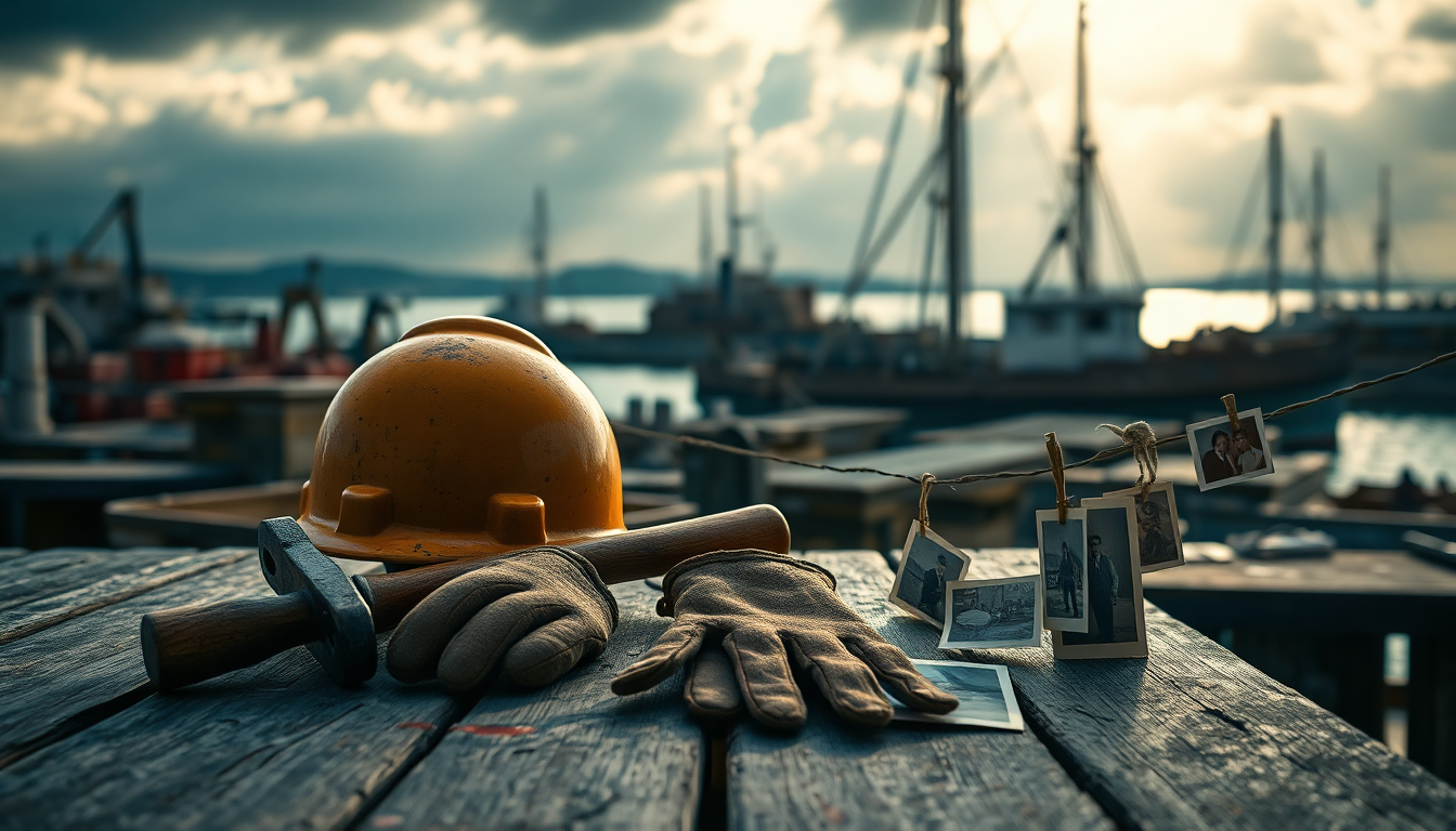 https://www.notizie.it/wp-content/uploads/2025/08/riflessioni-sulla-giornata-nazionale-del-sacrificio-del-lavoro-italiano-python-1754686597.png