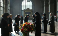 riflessioni sulla strage di bologna e il suo significato attuale python 1754144713