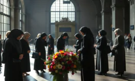 riflessioni sulla strage di bologna e il suo significato attuale python 1754144713 265x160