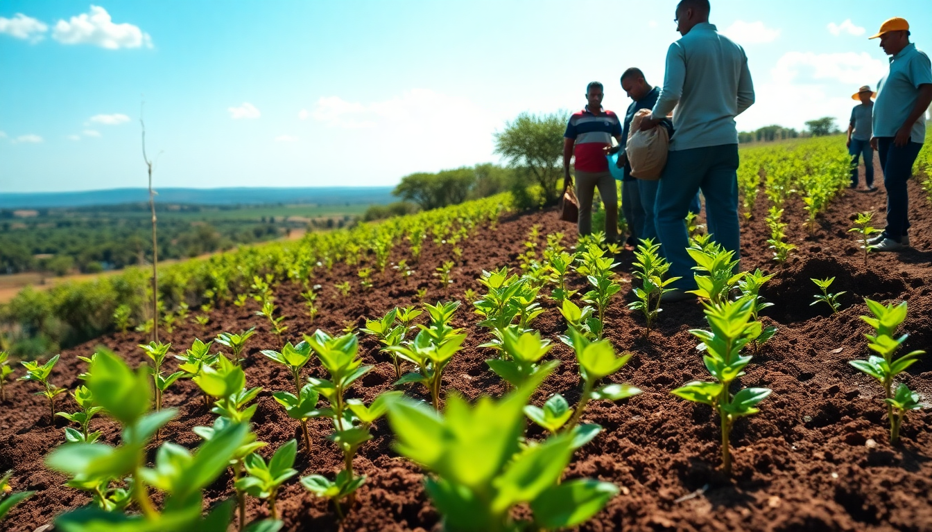 https://www.notizie.it/wp-content/uploads/2025/08/riforestazione-in-etiopia-oltre-40-miliardi-di-alberi-piantati-in-sei-anni-python-1754630035.png