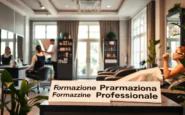 riforma dei centri estetici e parrucchieri tra professionalita e abusivismo python 1755162625