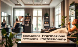 riforma dei centri estetici e parrucchieri tra professionalita e abusivismo python 1755162625 265x160