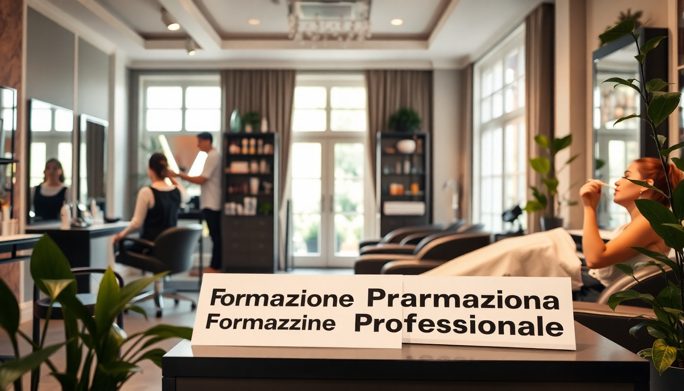 https://www.notizie.it/wp-content/uploads/2025/08/riforma-dei-centri-estetici-e-parrucchieri-tra-professionalita-e-abusivismo-python-1755162625.png