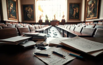 riforma della giustizia tra politica e verita scomode python 1754554662