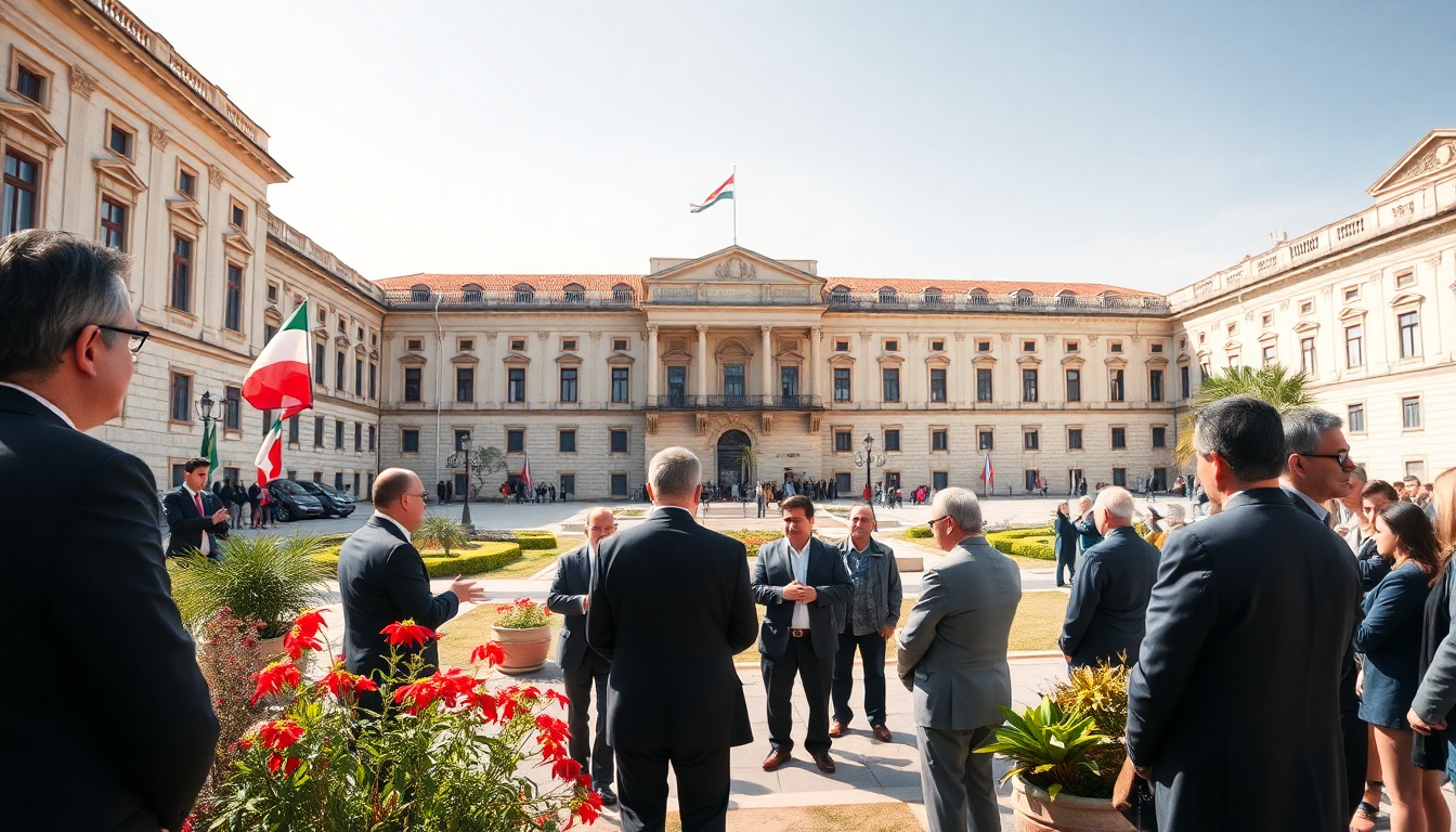 https://www.notizie.it/wp-content/uploads/2025/08/riforma-dellautonomia-in-puglia-la-proposta-di-michele-emiliano-python-1754942956.png