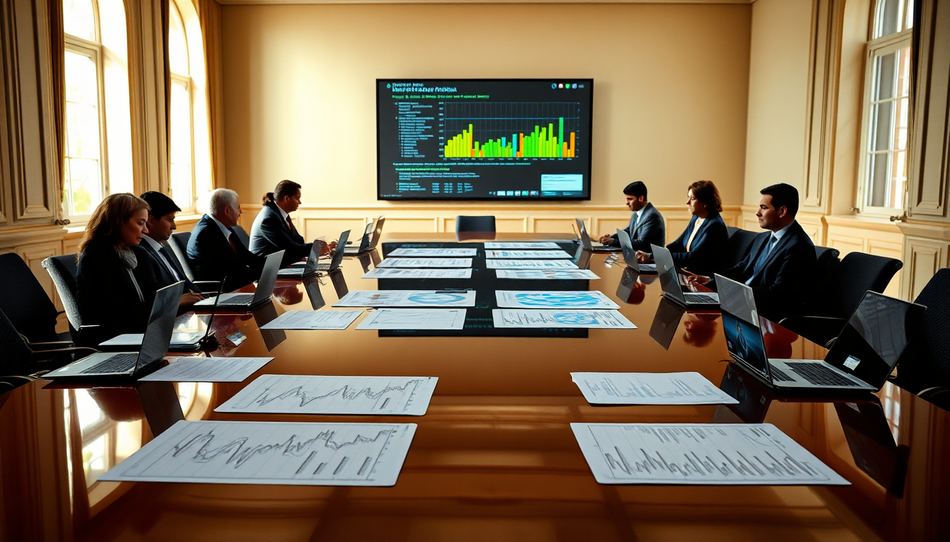 https://www.notizie.it/wp-content/uploads/2025/08/rilancio-ex-ilva-di-taranto-riunioni-cruciali-al-ministero-python-1754992288.png