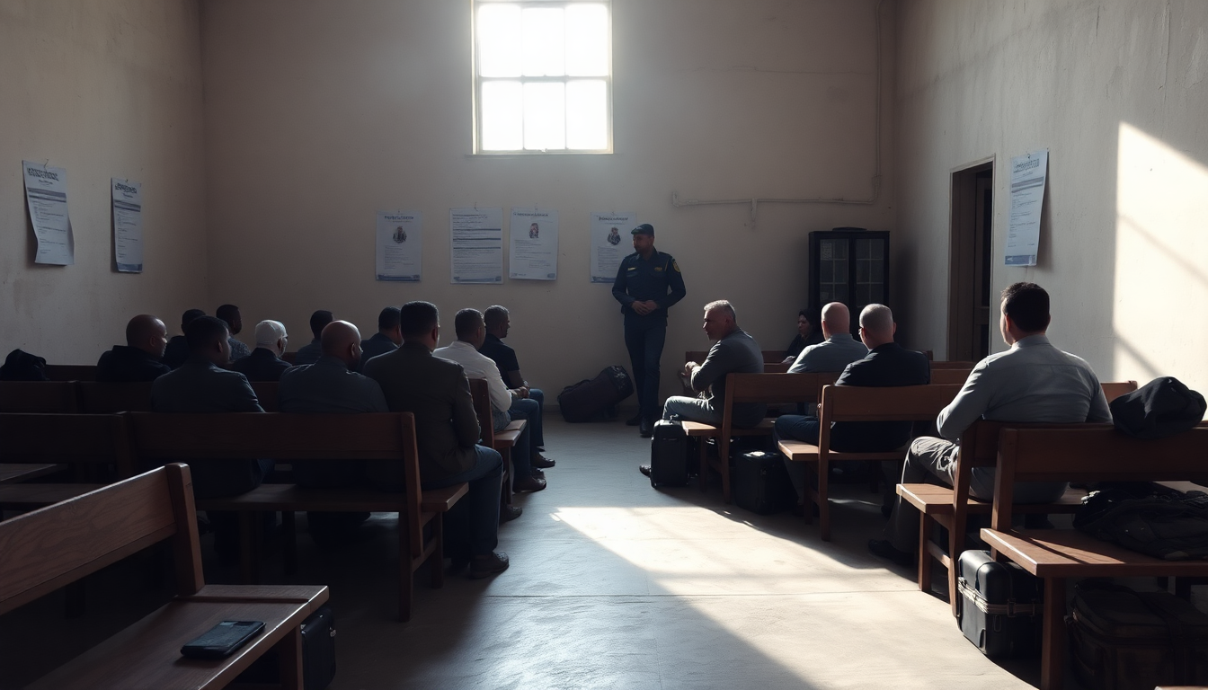 https://www.notizie.it/wp-content/uploads/2025/08/rimpatri-migranti-litalia-riattiva-i-centri-in-albania-python-1754249183.png