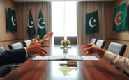 rinascita delle relazioni tra pakistan e bangladesh con nuovi accordi python 1756025489