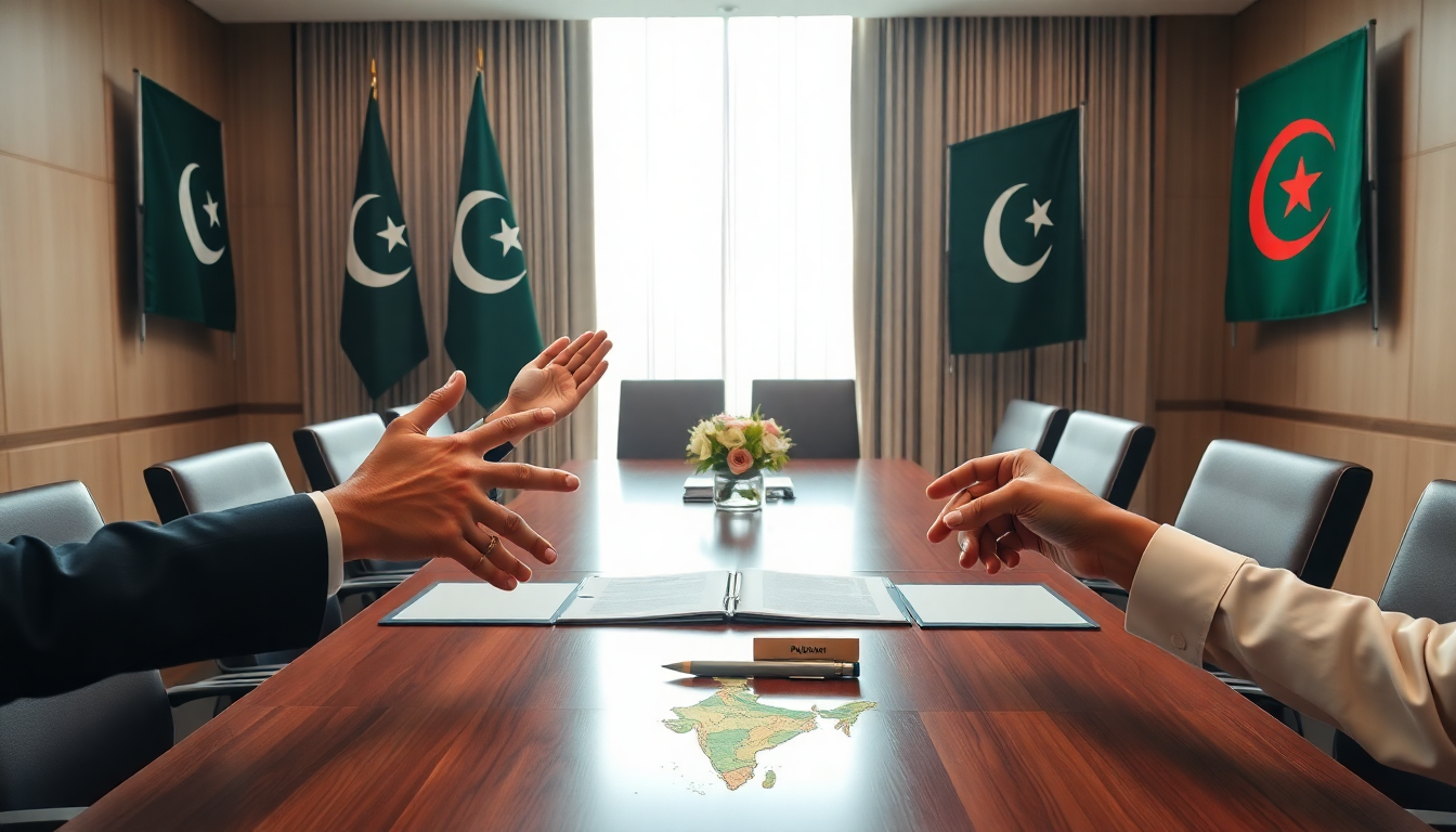 https://www.notizie.it/wp-content/uploads/2025/08/rinascita-delle-relazioni-tra-pakistan-e-bangladesh-con-nuovi-accordi-python-1756025489.png
