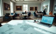 riorganizzazione della farnesina la verita dietro la riforma python 1756431505