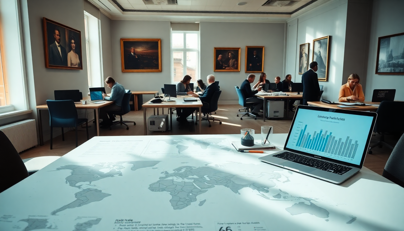 https://www.notizie.it/wp-content/uploads/2025/08/riorganizzazione-della-farnesina-la-verita-dietro-la-riforma-python-1756431505.png