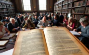 ripristino delle sezioni della costituzione dopo un errore del sito della biblioteca del congresso python 1754652609