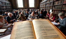 ripristino delle sezioni della costituzione dopo un errore del sito della biblioteca del congresso python 1754652609 265x160