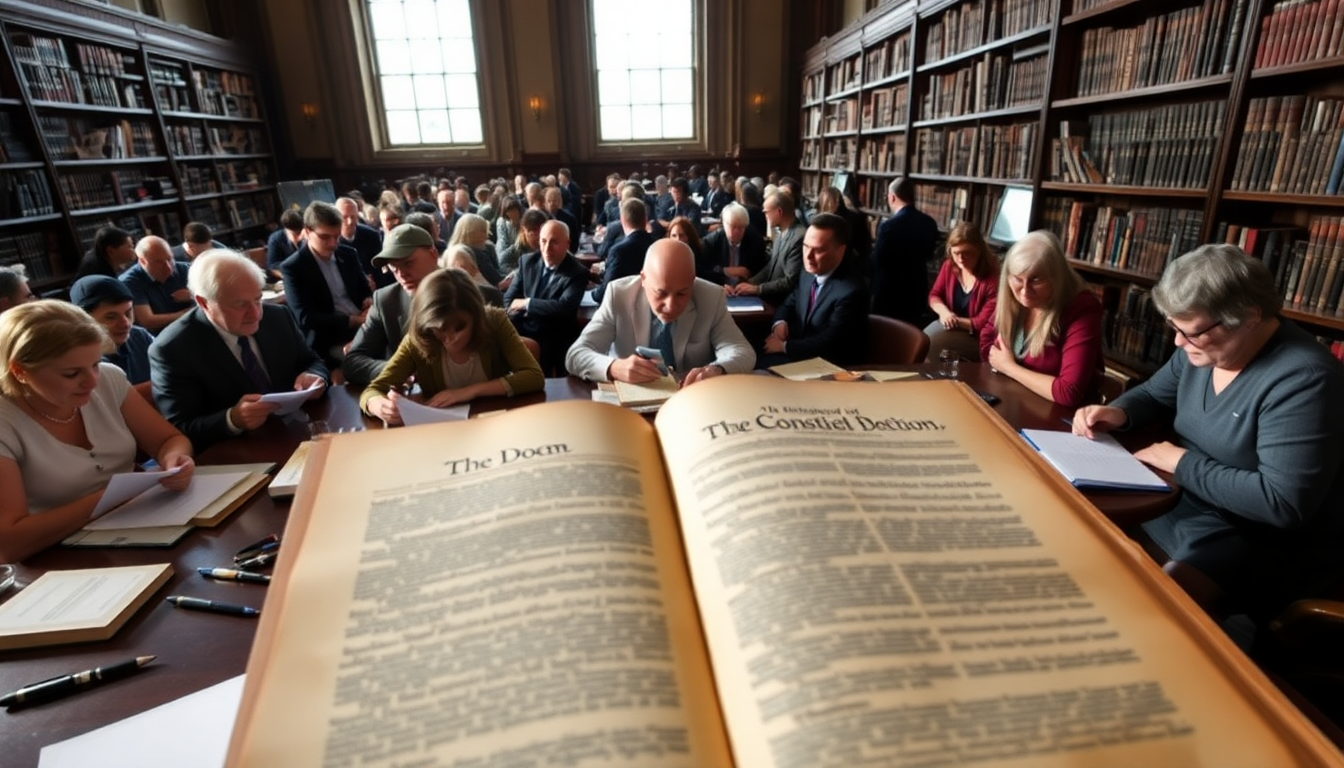 https://www.notizie.it/wp-content/uploads/2025/08/ripristino-delle-sezioni-della-costituzione-dopo-un-errore-del-sito-della-biblioteca-del-congresso-python-1754652609.png