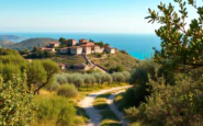 riscoprire la calabria un nuovo inizio con le prossime elezioni python 1754088450