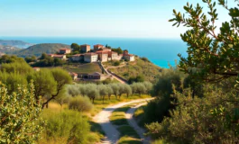 riscoprire la calabria un nuovo inizio con le prossime elezioni python 1754088450 265x160