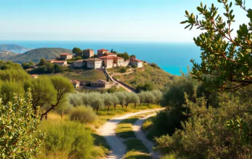 riscoprire la calabria un nuovo inizio con le prossime elezioni python 1754088450 364x230