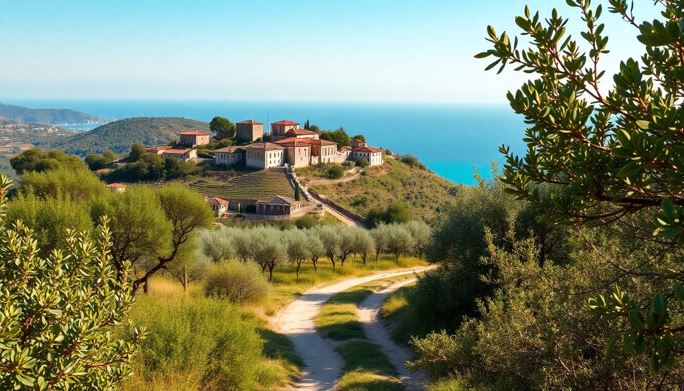 https://www.notizie.it/wp-content/uploads/2025/08/riscoprire-la-calabria-un-nuovo-inizio-con-le-prossime-elezioni-python-1754088450.png