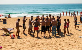 risse estive cosa ci dicono realmente gli incidenti in spiaggia python 1755653468 265x160