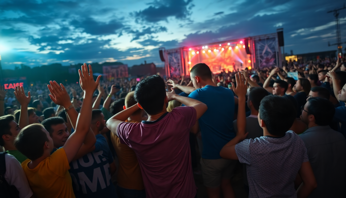 https://www.notizie.it/wp-content/uploads/2025/08/risse-nei-concerti-il-lato-oscuro-del-divertimento-giovanile-python-1754376218.png