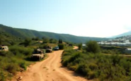 ritiro delle forze di peacekeeping unifil dal libano decisione storica del consiglio di sicurezza dellonu python 1756414253