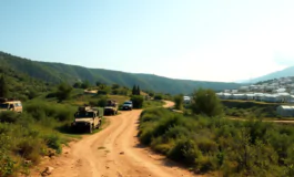 ritiro delle forze di peacekeeping unifil dal libano decisione storica del consiglio di sicurezza dellonu python 1756414253 265x160