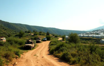 ritiro delle forze di peacekeeping unifil dal libano decisione storica del consiglio di sicurezza dellonu python 1756414253 364x230