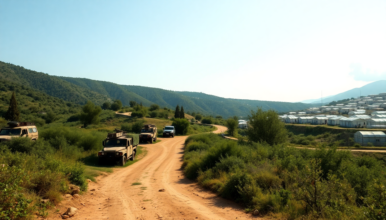 https://www.notizie.it/wp-content/uploads/2025/08/ritiro-delle-forze-di-peacekeeping-unifil-dal-libano-decisione-storica-del-consiglio-di-sicurezza-dellonu-python-1756414253.png