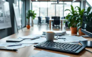 ritorno al lavoro la verita scomoda dopo le vacanze python 1755712844
